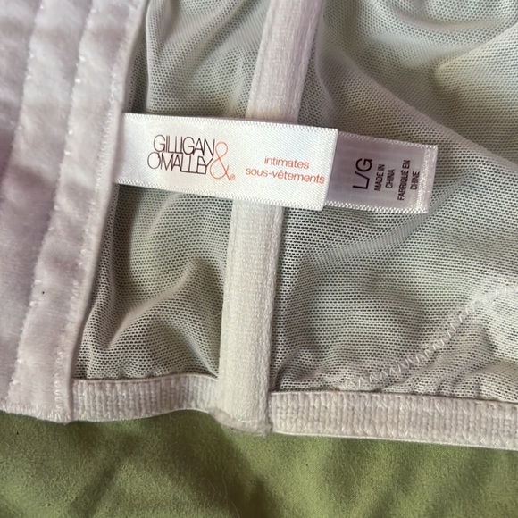 White Bra - Picture 4 of 4